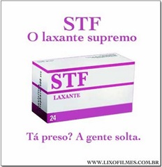 1_stf_laxante