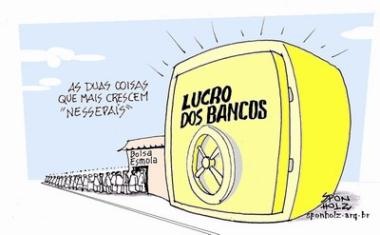 [Bolsa Esmola x Lucro dos Bancos[7].jpg]
