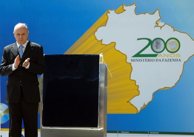 [guido_mantega_08092008[5].jpg]