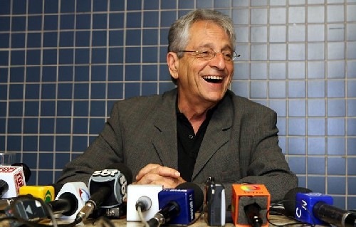 [gabeira_06102008[5].jpg]