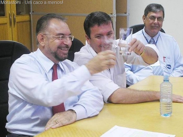 [morastoni[11].jpg]