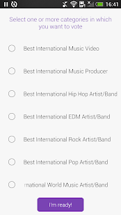 How to mod KIFF App 1.0.1 apk for pc