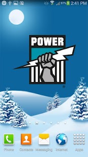 How to install Port Adelaide Snow Globe 1.0 apk for laptop