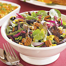 Pilgrim Salad