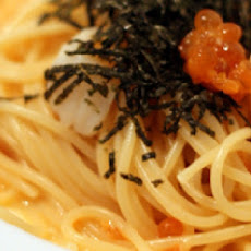 Sea Scallops