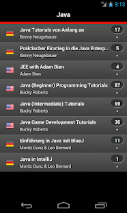 How to download Informatik Tutorien 1.0 unlimited apk for laptop