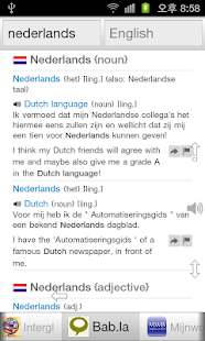 How to mod All Dutch English Dictionary 1.4.4.2 unlimited apk for laptop