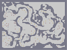 Thumbnail of the map 'wrap paper'