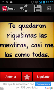 How to install Heartbreak Images 1.0 mod apk for android