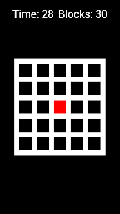 How to mod 30 Seconds or Less 1.3.1 apk for bluestacks