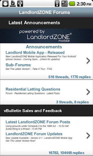 LandlordZONE®