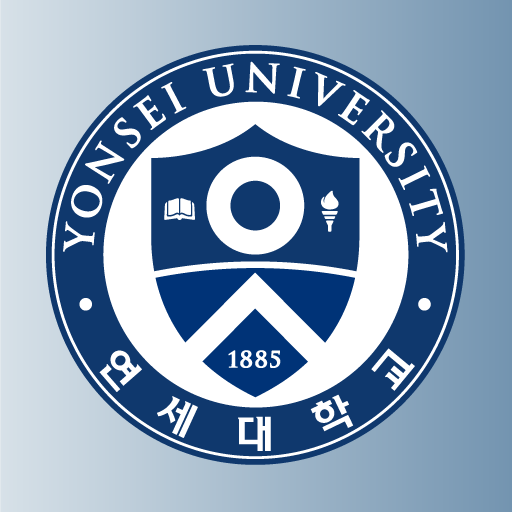 Yonsei Wonju Application LOGO-APP點子