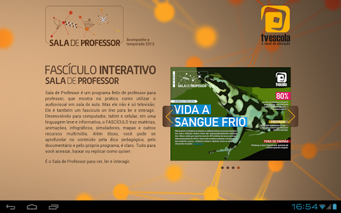 How to mod Sala de Professor patch 1.2 apk for bluestacks
