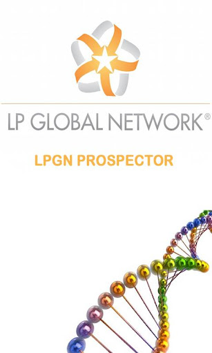 LPGN Prospector