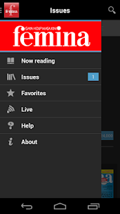 How to get Femina 2.0 unlimited apk for pc