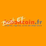 Best Of LeBonCoin (Non OF) Apk