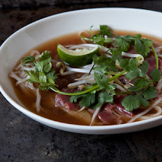 Viet Hapa Pho