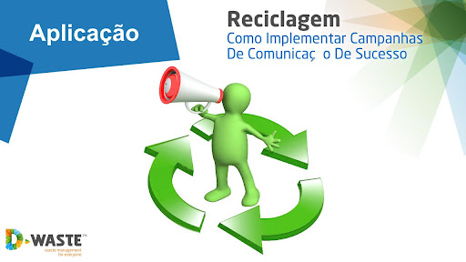 Reciclagem