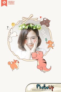 How to download Joojee and Friends by PhotoUp lastet apk for android