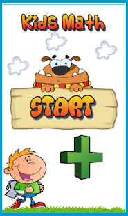 How to get Kids Math Games patch 1.3 apk for laptop