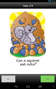 How to install Yes or No? Fun Deck 1.15.0 apk for pc