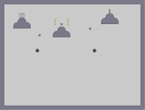Thumbnail of the map 'o'