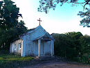 山里福音教會