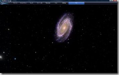 worldwidetelescope