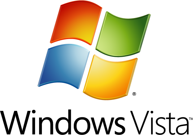 [Windows Vista logo cl v[9].png]
