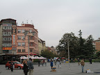 Skopje.jpg