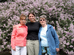 Lilac Festival 07 003.jpg