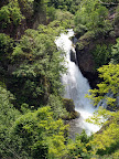Kosovo and Turkey May and June 2008 003.jpg