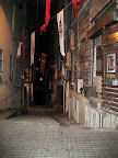 Kosovo and Turkey May and June 2008 059.jpg