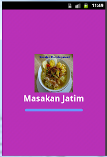 How to get Resep Masakan Jawa Timur patch 5.1 apk for pc