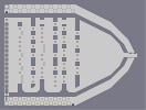 Thumbnail of the map 'Summer'