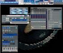 Curso De Produccion Musical 