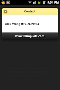 How to download Plastic Injection CalculatorM patch 2 apk for bluestacks