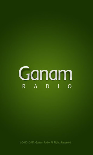 【免費娛樂App】Ganam Malayalam Radio-APP點子