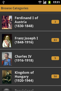 How to download Hungarian Coins patch 1.0 apk for laptop
