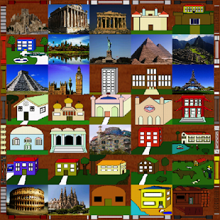 How to mod Houses and Fences 1.0 apk for android