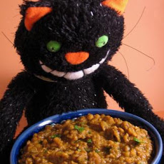 Simple Dal