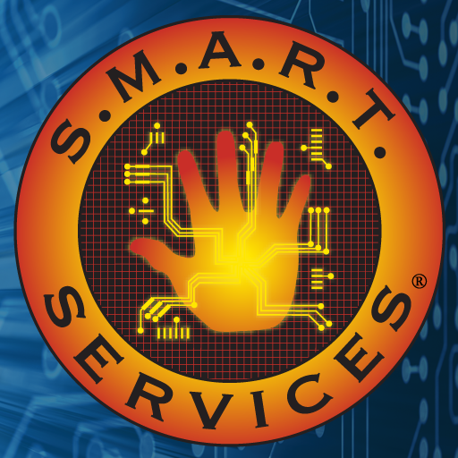 Get SMART 商業 App LOGO-APP開箱王