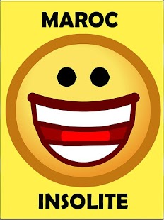 How to install Maroc Insolite patch 1.0 apk for pc