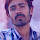 Feroz Ahmed Khan