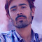 Feroz Ahmed Khan