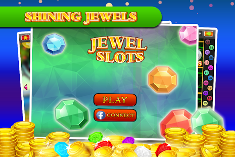 How to download Jewel Slots MultiPlayer PRO 1.1 mod apk for android