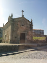 Capela Vilarinho