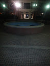 418 E Main Fountain