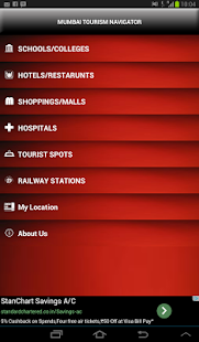 How to mod Mumbai Tourism Navigator lastet apk for pc