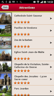 How to install Aix-en-Provence Offline Guide 2.0 unlimited apk for android